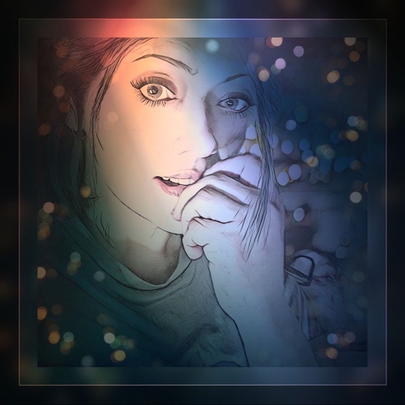 Meet your Posher, Anna - Picture 8 of 12